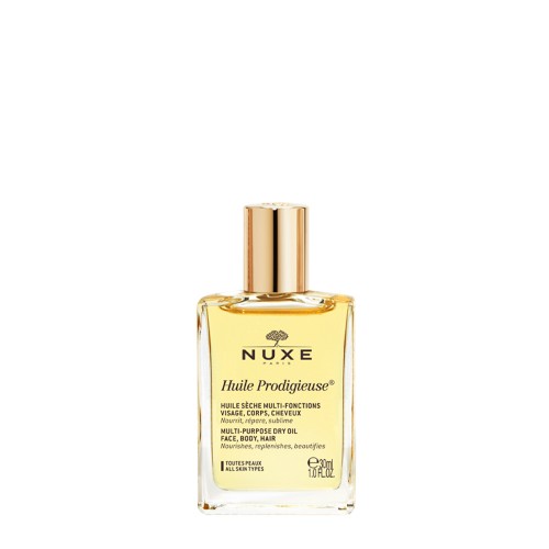 Nuxe Huile Prodigieuse 30ml
