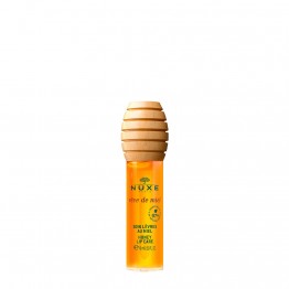 Nuxe Rêve de Miel Gloss Labial 15ml
