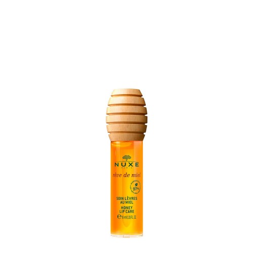 Nuxe Rêve de Miel Gloss Labial 15ml