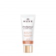 Nuxe Prodigieux BB Cream Hidratante 03 Tom Escuro 30ml