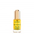 Nuxe Super Serum [10] Concentrado Antienvelhecimento para Olhos 15ml