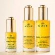 Nuxe Super Serum [10] Concentrado Antienvelhecimento para Olhos 15ml