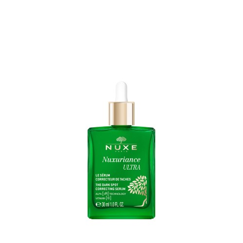 Nuxe Nuxuriance Ultra Sérum Corretor de Manchas 30ml