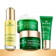 Nuxe Nuxuriance Ultra Contorno de Olhos e Lábios 15ml
