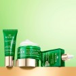Nuxe Nuxuriance Ultra Contorno de Olhos e Lábios 15ml