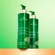 Nuxe Nuxuriance Ultra Leite de Corpo Refirmante 400ml