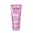 Nuxe Hair Prodigieux Condicionador Brilho Intenso 200ml