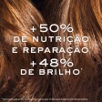Nuxe Hair Prodigieux Máscara Nutritiva Pré-Shampoo 125ml