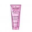 Nuxe Hair Prodigieux Shampoo Brilho Intenso 200ml