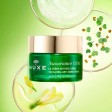 Nuxe Nuxuriance Ultra Creme Antienvelhecimento Global 50ml