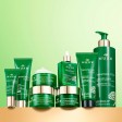 Nuxe Nuxuriance Ultra Creme Antienvelhecimento Global 50ml