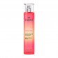 Nuxe Very Rose Água Perfumada Voluptuosa 100ml