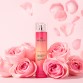 Nuxe Very Rose Água Perfumada Voluptuosa 100ml