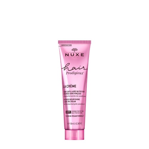 Nuxe Hair Prodigieux Leave-In Nutrição Intensa 100ml