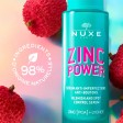 Nuxe Zinc Power Sérum Anti-Imperfeições 30ml