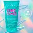 Nuxe Zinc Power Gel de Limpeza 150ml