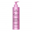 Nuxe Hair Prodigieux Shampoo Brilho Intenso 400ml