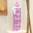 Nuxe Hair Prodigieux Shampoo Brilho Intenso 400ml