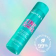 Nuxe Zinc Power Tónico Purificante 200ml