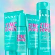 Nuxe Zinc Power Tónico Purificante 200ml