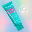 Nuxe Zinc Power Fluido Matificante Minimizador de Poros 40ml