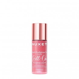 Nuxe Huile Prodigieuse Florale Or Roll-On 60ml