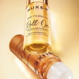 Nuxe Huile Prodigieuse Roll-On 60ml