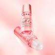 Nuxe Huile Prodigieuse Florale Roll-On 60ml