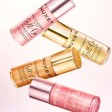 Nuxe Huile Prodigieuse Florale Roll-On 60ml