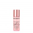 Nuxe Huile Prodigieuse Florale Roll-On 60ml