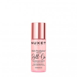 Nuxe Huile Prodigieuse Florale Roll-On 60ml
