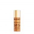 Nuxe Huile Prodigieuse Or Roll-On 60ml