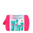 Nuxe Zinc Power Rotina Anti-Imperfeições