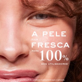 Nuxe Very Rose Tónico Bruma 200ml