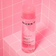 Nuxe Very Rose Tónico Bruma 200ml