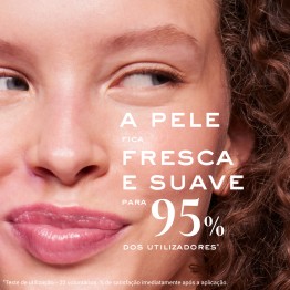 Nuxe Very Rose Espuma de Limpeza 150ml