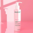 Nuxe Very Rose Leite Desmaquilhante 200ml