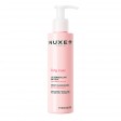 Nuxe Very Rose Leite Desmaquilhante 200ml