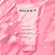 Nuxe Very Rose Gel de Limpeza Calmante 150ml