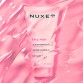 Nuxe Very Rose Gel de Limpeza Calmante 150ml