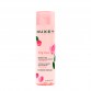 Nuxe Very Rose Água Micelar 200ml