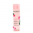 Nuxe Very Rose Água Micelar 200ml
