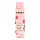 Nuxe Very Rose Água Micelar 400ml