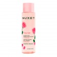 Nuxe Very Rose Água Micelar 400ml