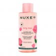 Nuxe Very Rose Água Micelar 750ml