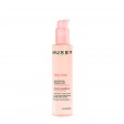 Nuxe Very Rose Óleo Desmaquilhante 150ml
