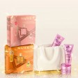 Nuxe Le Rituel D'Exception Capillaire Coffret