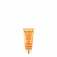 Nuxe Sun Fluido Solar Bonne Mine Glow SPF30 40ml