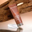 Nuxe Men Boost Bálsamo Pós-Barbear 75ml