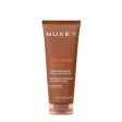Nuxe Men Boost Bálsamo Pós-Barbear 75ml